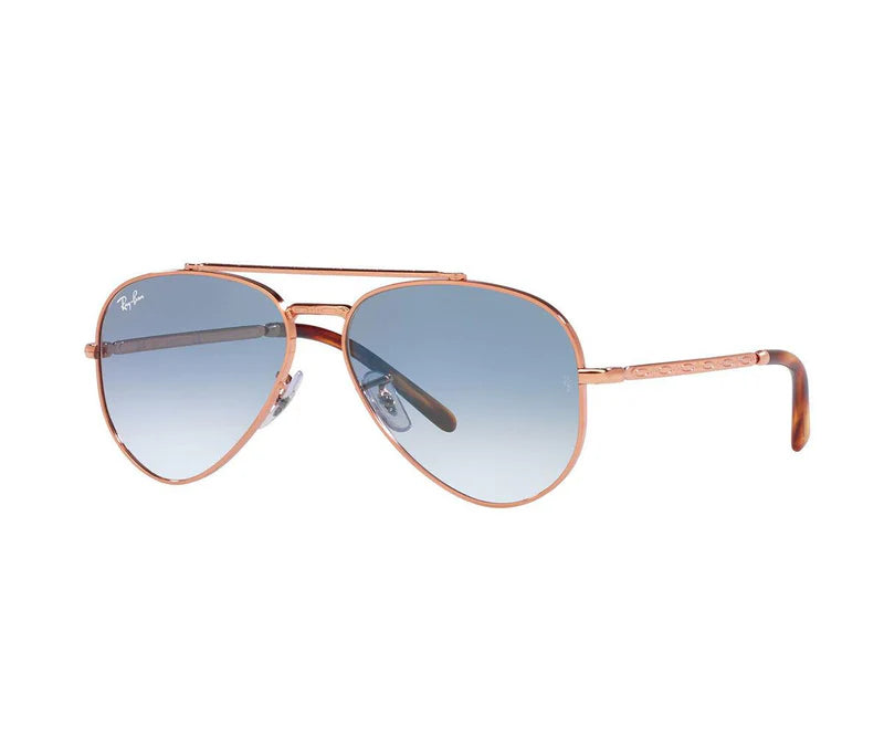 Rayban