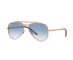 Rayban