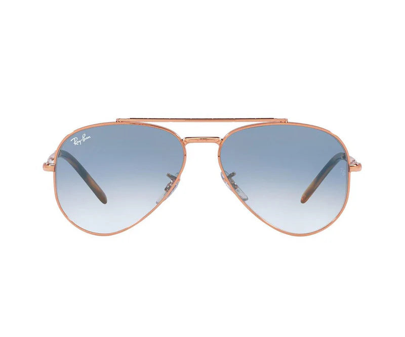Rayban