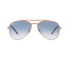 Rayban