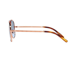 Rayban
