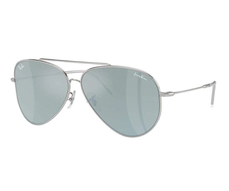Rayban