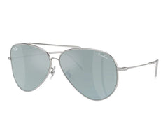 Rayban