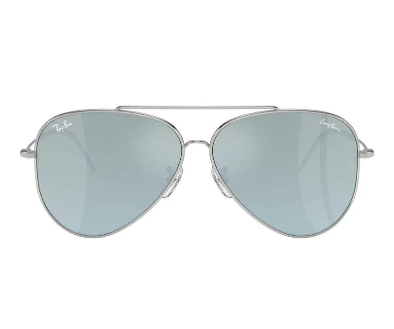Rayban