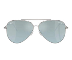 Rayban