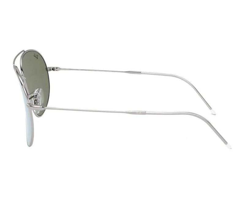Rayban