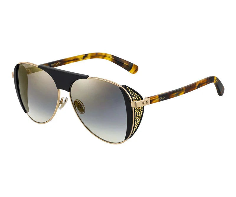 Jimmy Choo