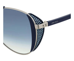Jimmy Choo