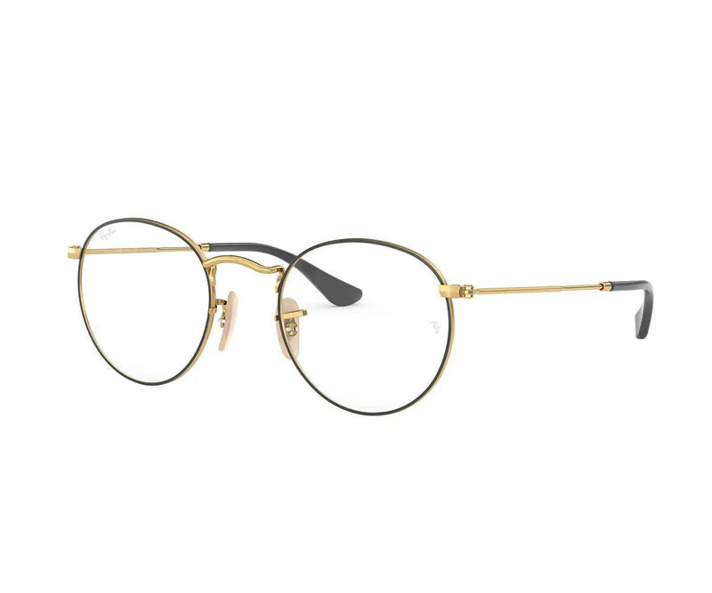 Rayban