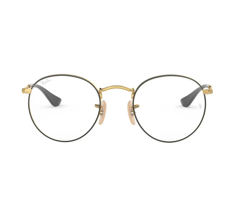 Rayban