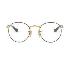 Rayban