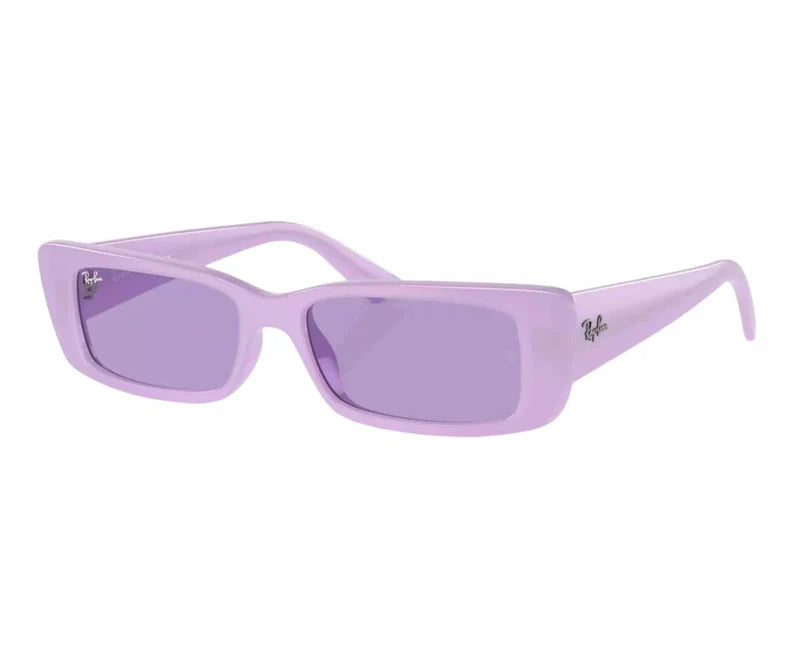 Rayban