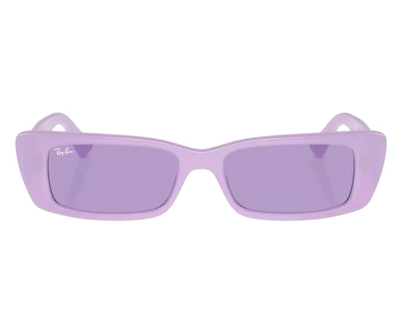 Rayban