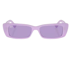 Rayban