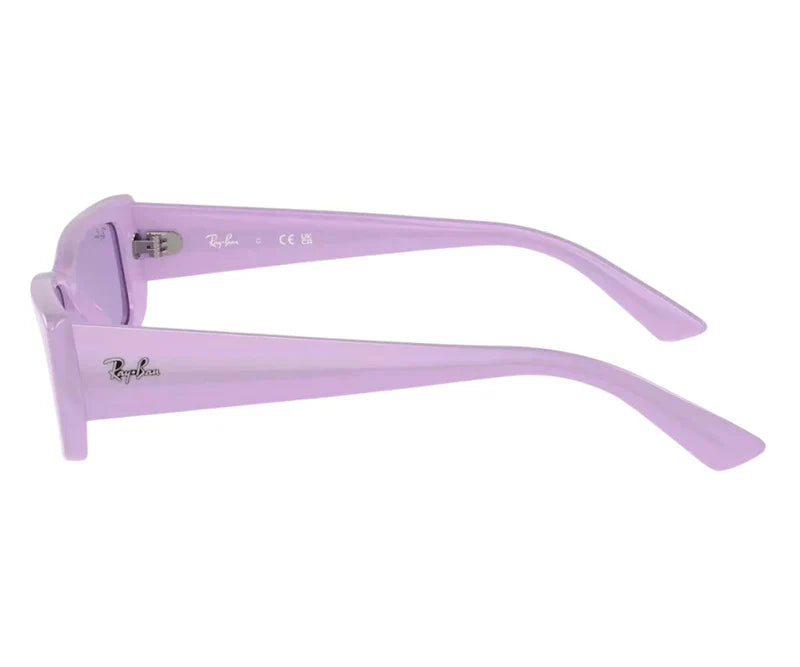 Rayban