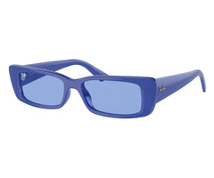 Rayban