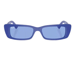 Rayban