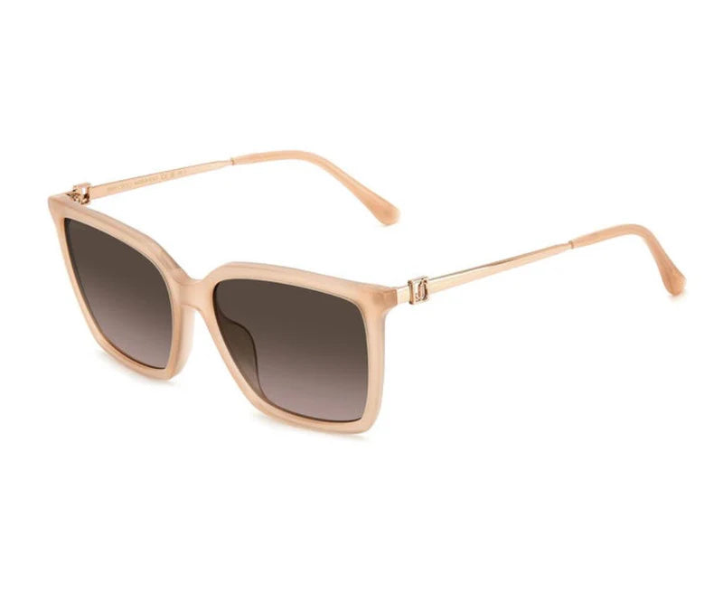 Jimmy Choo