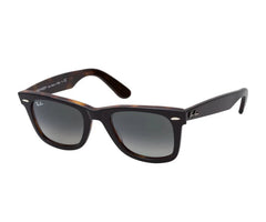 Rayban