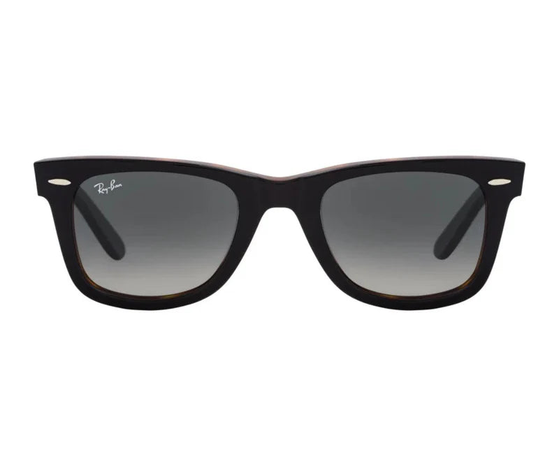 Rayban