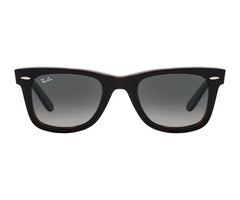 Rayban
