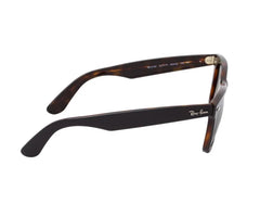 Rayban