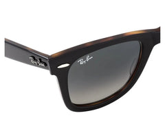 Rayban