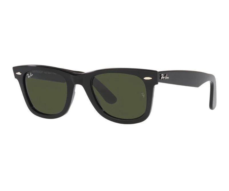 Rayban