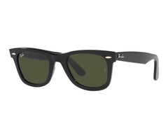 Rayban