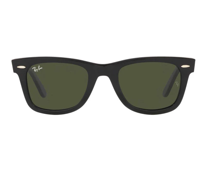 Rayban