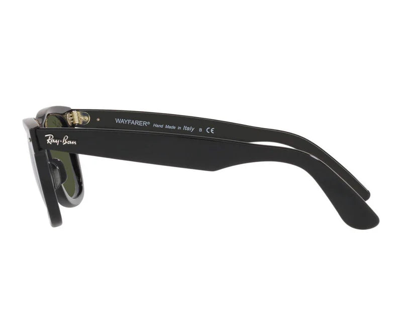 Rayban