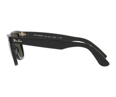 Rayban