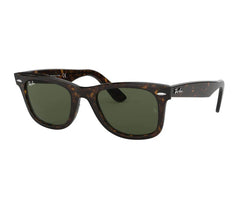 Rayban