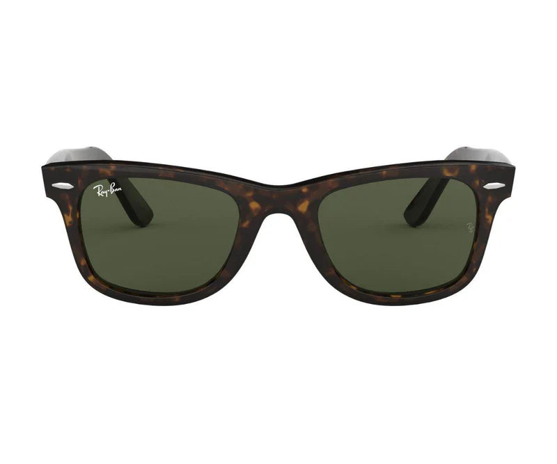 Rayban