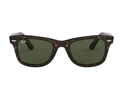 Rayban