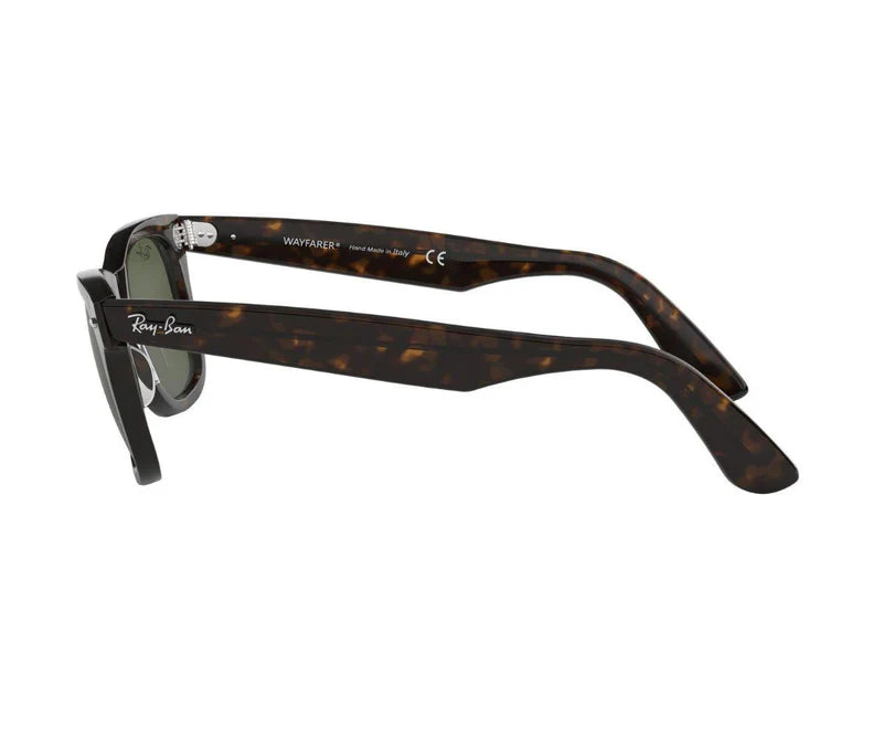 Rayban