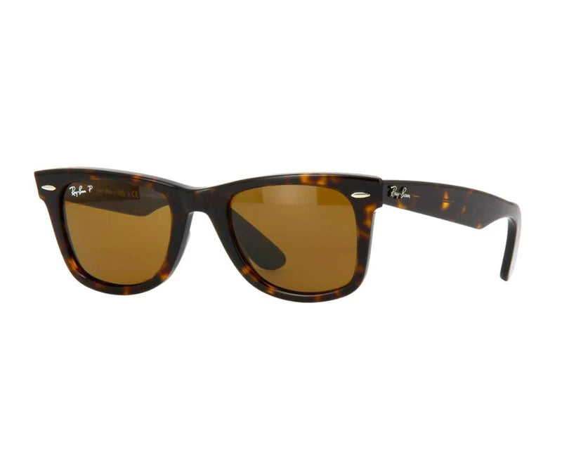 Rayban