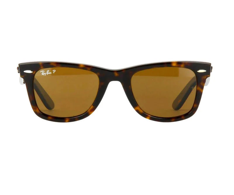 Rayban