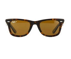 Rayban