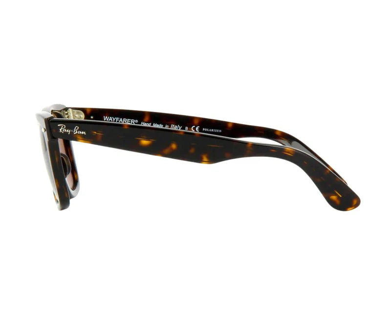 Rayban