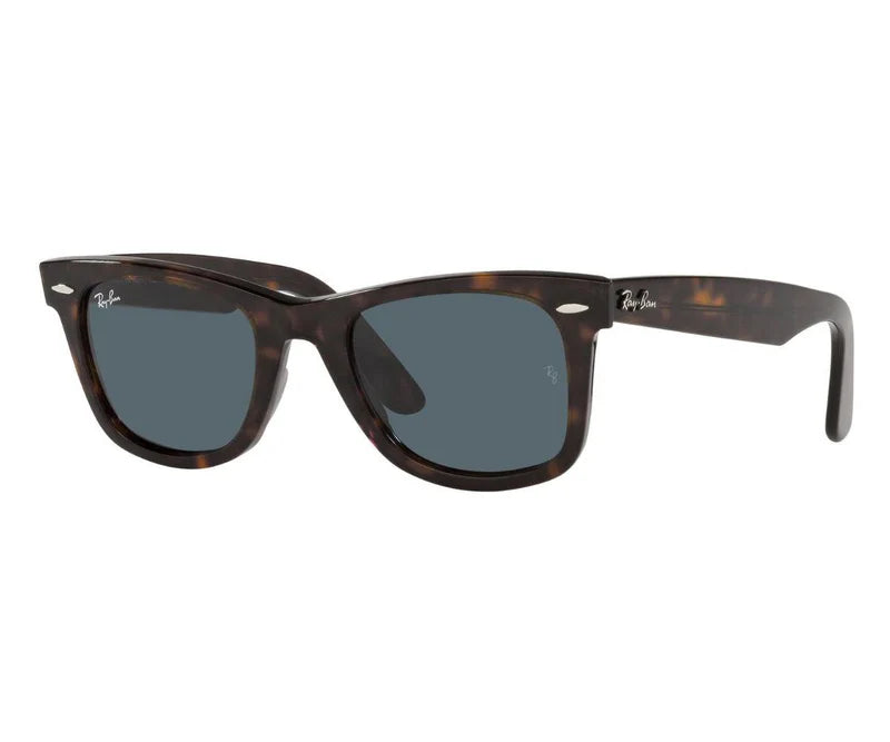Rayban