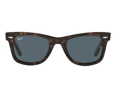 Rayban