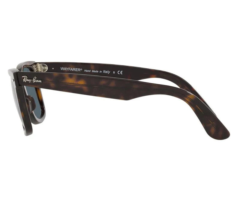 Rayban
