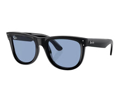 Rayban