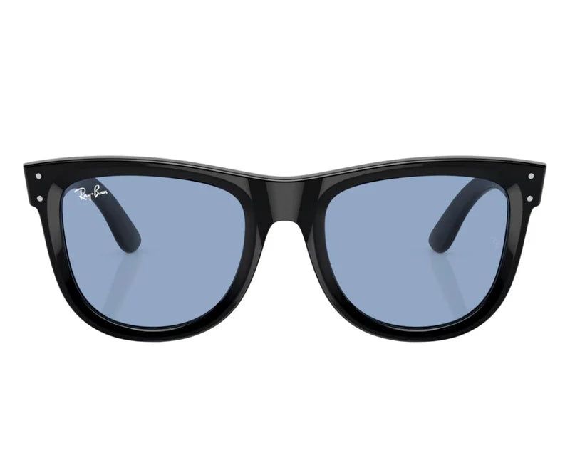 Rayban