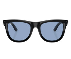 Rayban