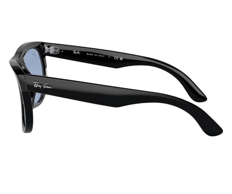 Rayban