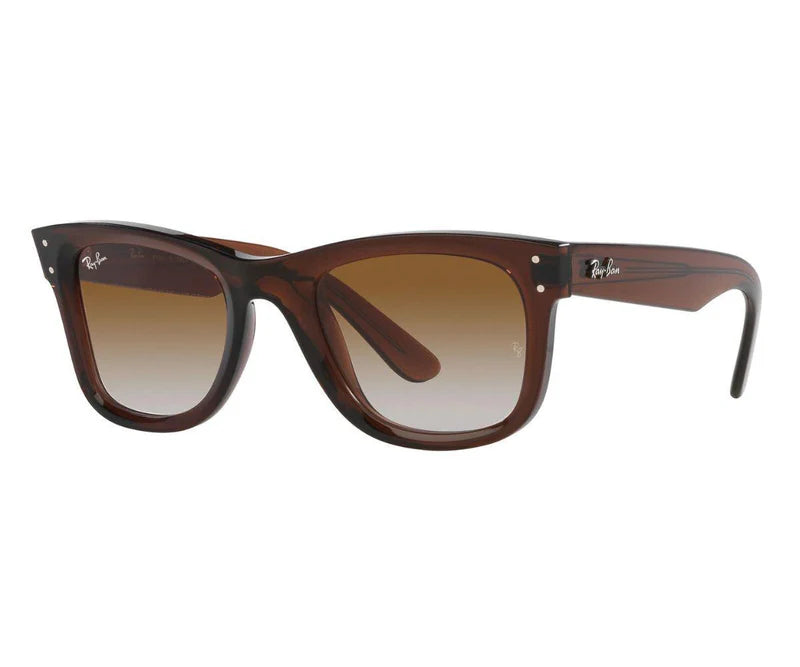 Rayban