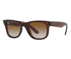 Rayban
