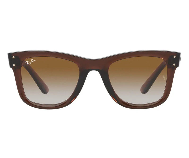 Rayban